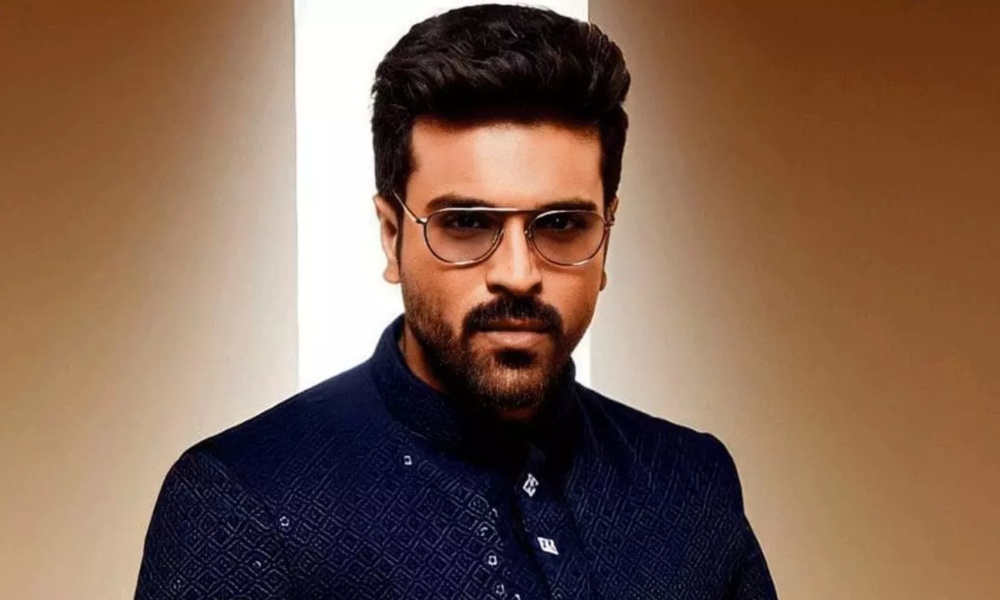 Ram Charan: పార్లమెంట్ లోకి అబ్బాయి చరణ్… కేంద్రానికి స్పెషల్ రిక్వెస్ట్ పంపిన బాబాయ్ పవన్?