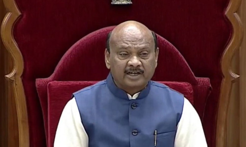 AP: జగన్ ప్రతిపక్ష హోదాపై స్పీకర్ అయ్యన్న పాత్రుడు సంచలన వ్యాఖ్యలు… క్షమిస్తున్నాను అంటూ?