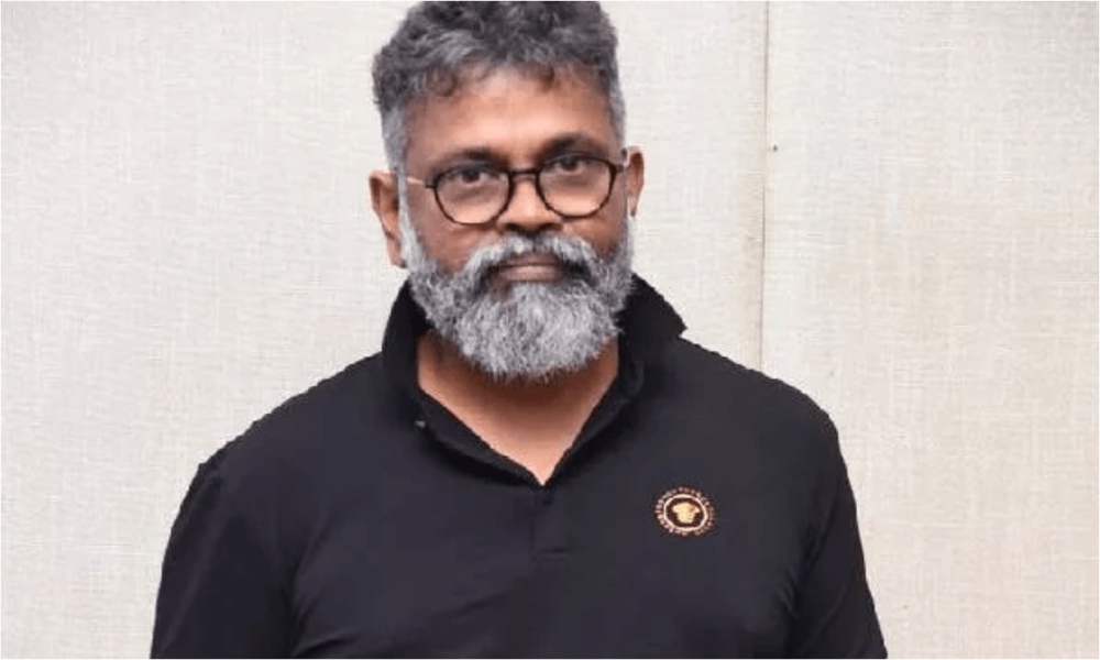 Sukumar: అభిమానులకు బిగ్ షాక్… సినిమాలకు గుడ్ బై చెప్పబోతున్న సుకుమార్… రాజకీయాలలోకి ఏంట్రీ!