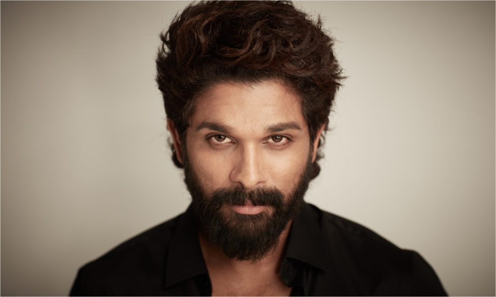 Allu Arjun: 100 రూపాయల నోటుపై అల్లు అర్జున్ ఫోటో…. పిచ్చి పరాకాష్టకు చేరటం అంటే ఇదేనేమో?