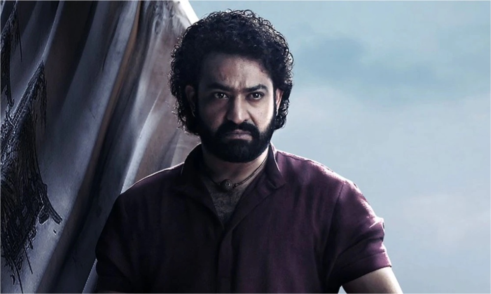 Ntr: దేవర 2 విషయంలో ఎందుకంత తొందర తారక్… తేడా కొట్టిందో మొదటికే మోసం?