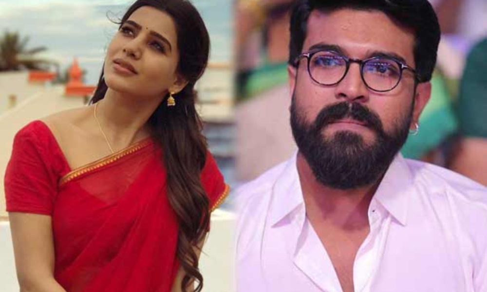 RC 17: బుచ్చి బాబుకు జోడిగా రామలక్ష్మి… క్రేజీ కాంబో సెట్ చేస్తున్న సుకుమార్…. ఇండస్ట్రీ హిట్ గ్యారెంటీ?