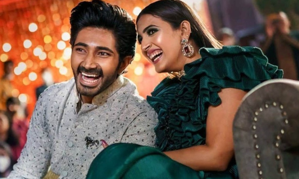 Niharika: విడాకుల విషయంలో పశ్చాత్తాప పడుతున్న మెగా డాటర్…తప్పు చేసిందా?