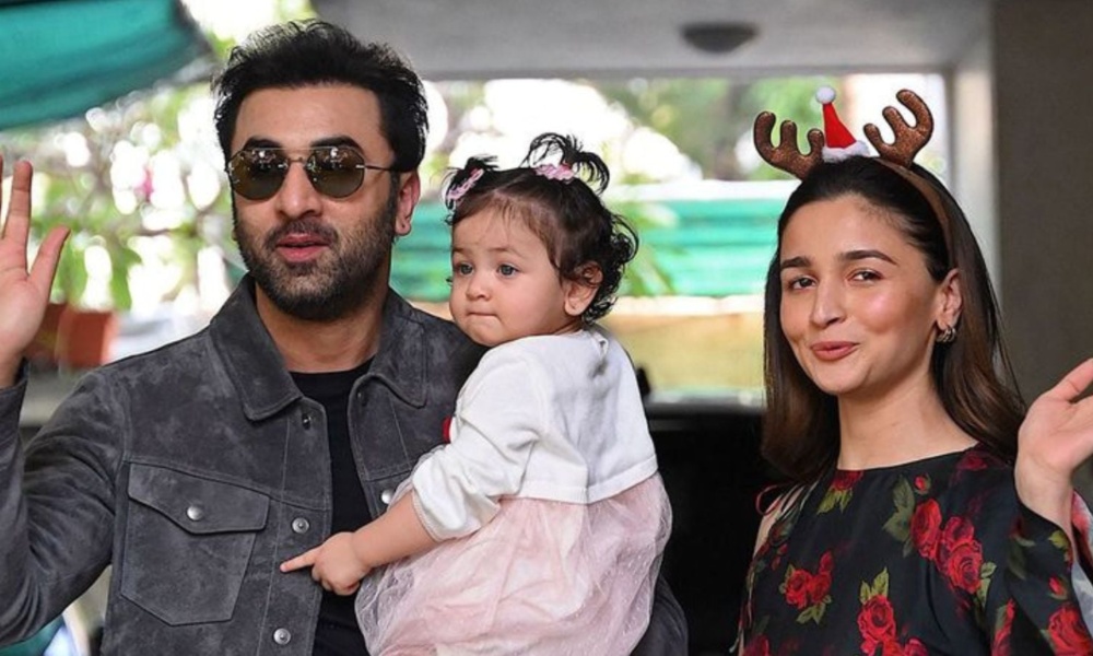 Actress: మళ్లీ తల్లి కాబోతున్న రామ్ చరణ్ హీరోయిన్… బిడ్డకు పేరు కూడా పిక్స్?