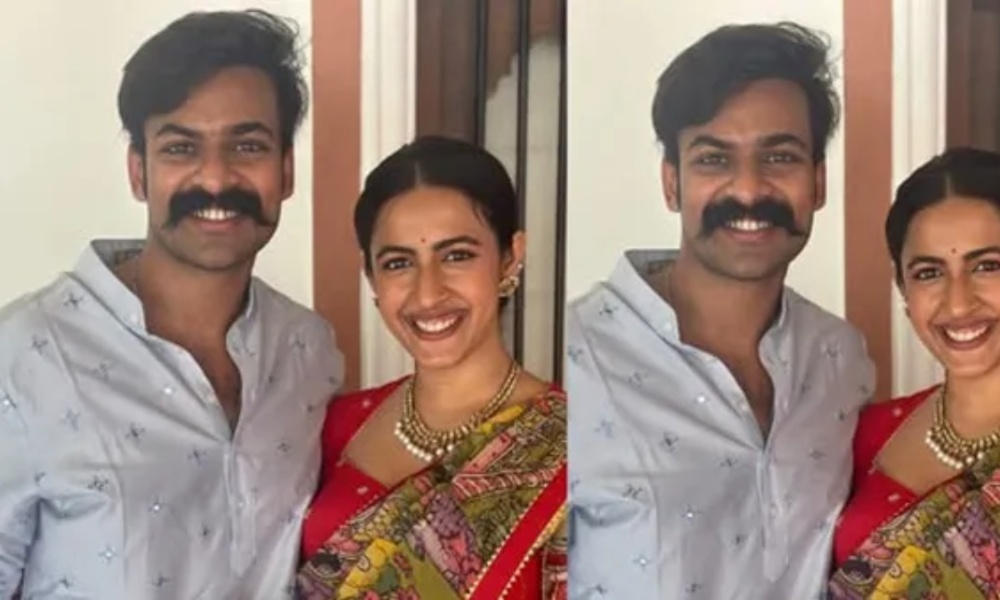 Niharika: బన్నీ ఎనర్జీ వేరే లెవెల్… ఆ హీరోని ఈజీగా బుట్టలో పడేయొచ్చు: నిహారిక