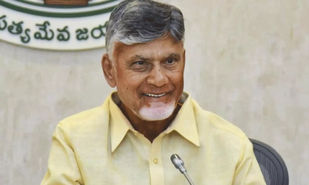 AP: సీనియర్లకు.. సిట్టింగులకు గట్టి షాక్ ఇచ్చిన బాబు… అసలు వ్యూహం ఇదేనా?