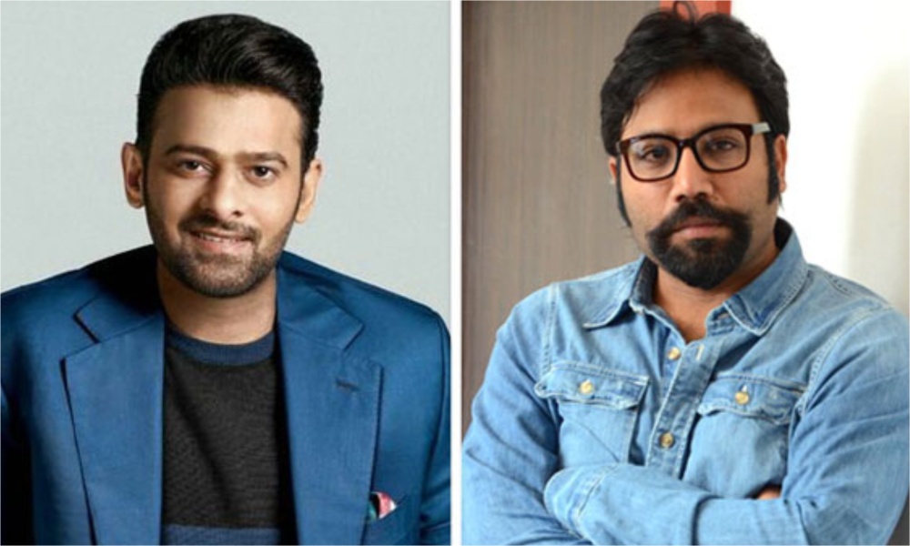 Spirit: స్పిరిట్ సినిమా కోసం ప్రభాస్ కు కండిషన్లు పెట్టిన సందీప్ రెడ్డి… కష్టమే మరీ!