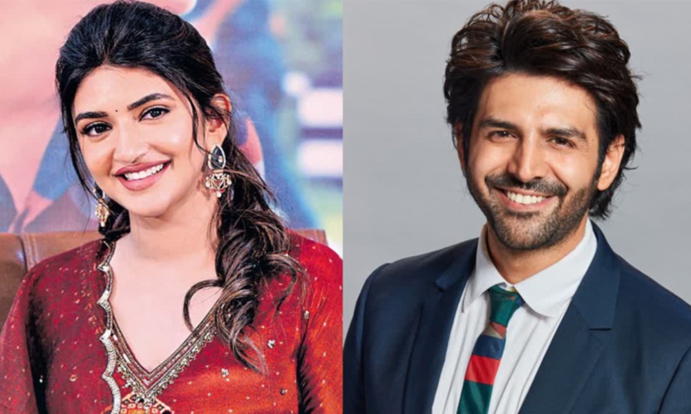 Sreeleela: నాకు కాబోయే కోడలు శ్రీ లీలనే… డేటింగ్ రూమర్లపై క్లారిటీ ఇచ్చిన హీరో తల్లి!