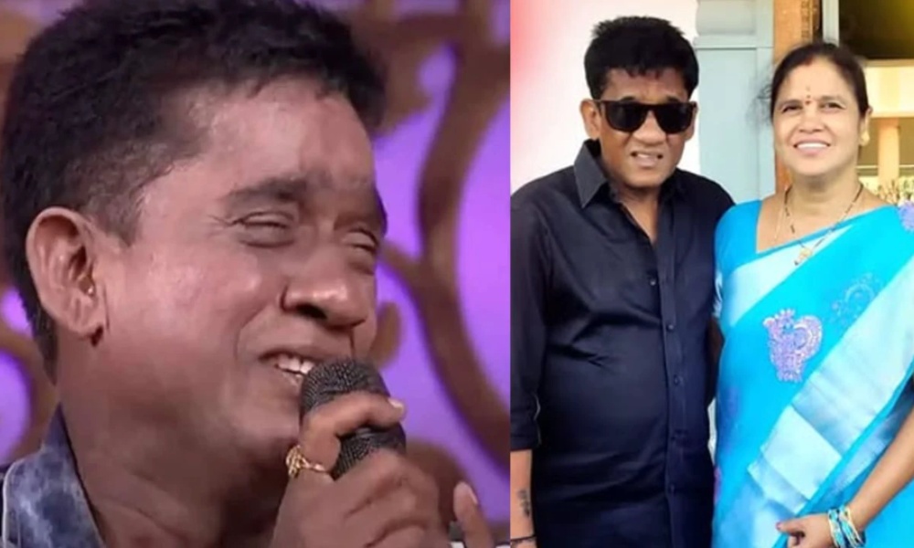 Raising Raju: అప్పుచేసి కూతురు పెళ్లి చేశాను… ఆది నా పాలిట దేవుడు… ఎమోషనల్ అయిన జబర్దస్త్ కమెడియన్!