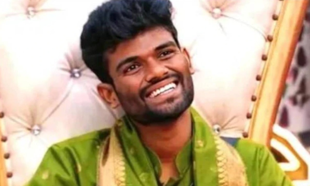 Pallavi Prashanth: చిక్కుల్లో పడిన బిగ్ బాస్ విన్నర్ పల్లవి ప్రశాంత్…. మరోసారి జైలు శిక్ష తప్పదా?