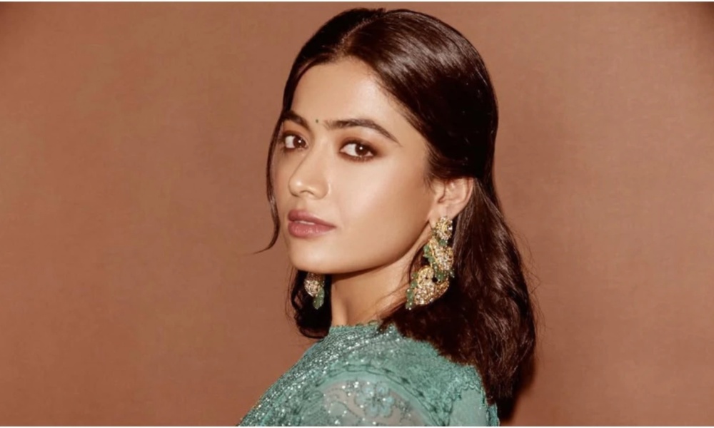 Rashmika: ఫ్యాన్స్ కి కిక్ ఇచ్చే న్యూస్… కోట్లాదిమంది అభిమానుల కోరిక తీర్చబోతున్న రష్మిక?