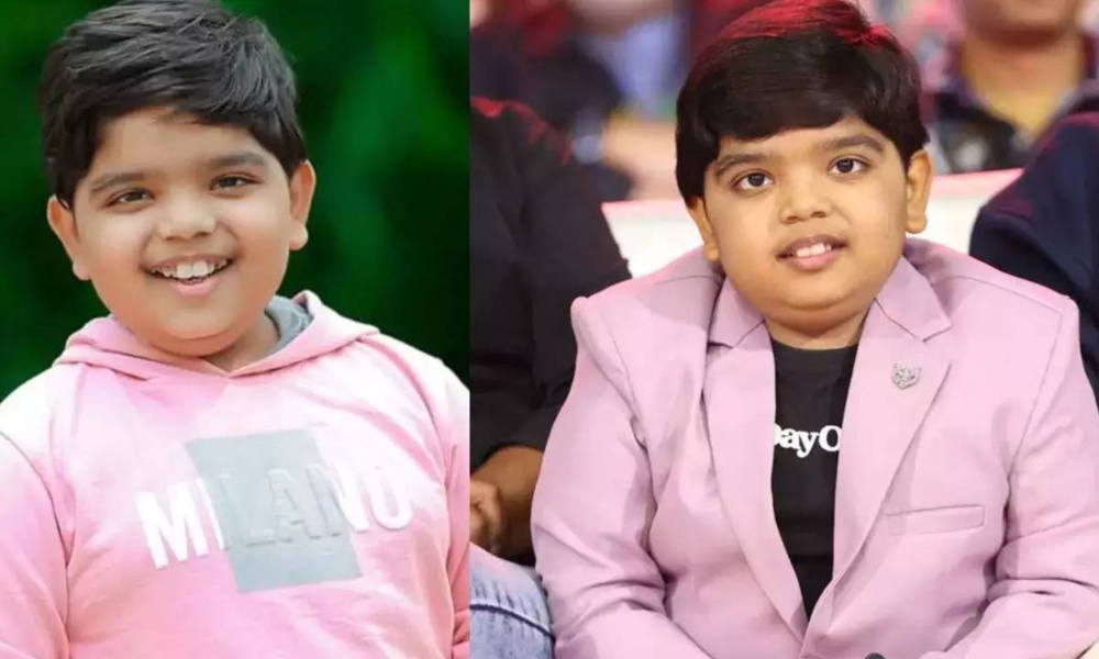 Bulli Raju: నిర్మాతలను భయపెడుతున్న బుల్లి రాజు… ఒక్కరోజు రెమ్యూనరేషన్ తెలిస్తే షాక్ అవ్వాల్సిందే!