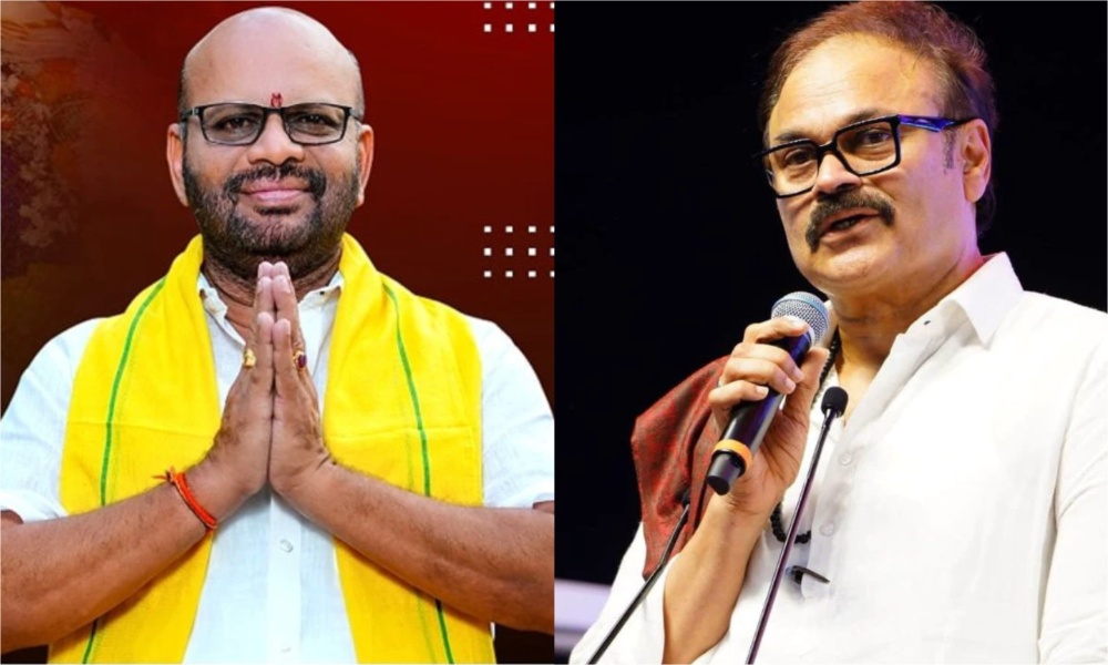 Varma: పవన్ కళ్యాణ్ ఫోటోతో నాగబాబుకు దిమ్మ తిరిగే కౌంటర్ ఇచ్చిన వర్మ… ప్రజలే నా బలం అంటూ!