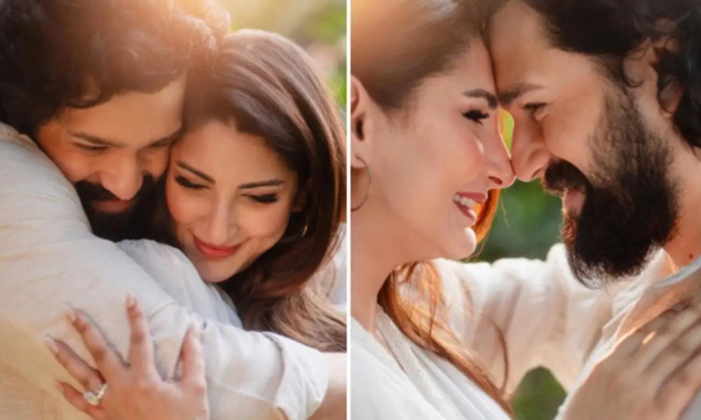 Akhil Wdding: అఖిల్ పెళ్లి విషయంలో సైలెంట్ అయిన అక్కినేని ఫ్యామిలీ… ఎందుకీ మౌనం!