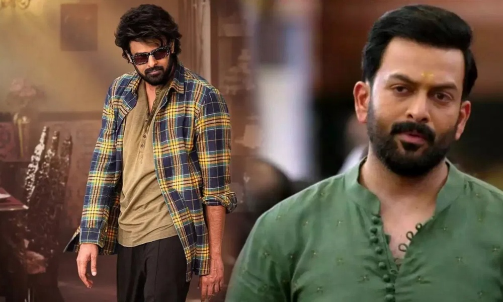 Prabhas: ప్రభాస్ వంటకాలలో ఆ వంటకం రుచి వేరే లెవెల్… ప్రతి ఒక్కరూ రుచి చూడాల్సిందే!