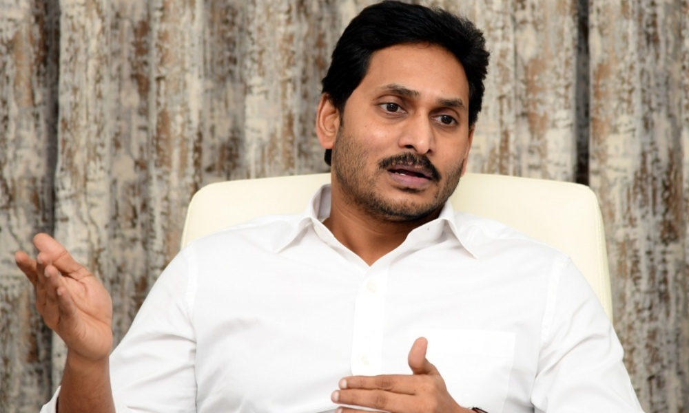 YS Jagan: జగన్ 2.0 గురించి లోకల్ టాక్ ఇదే….వారికి ప్రాధాన్యత ఇస్తారా?