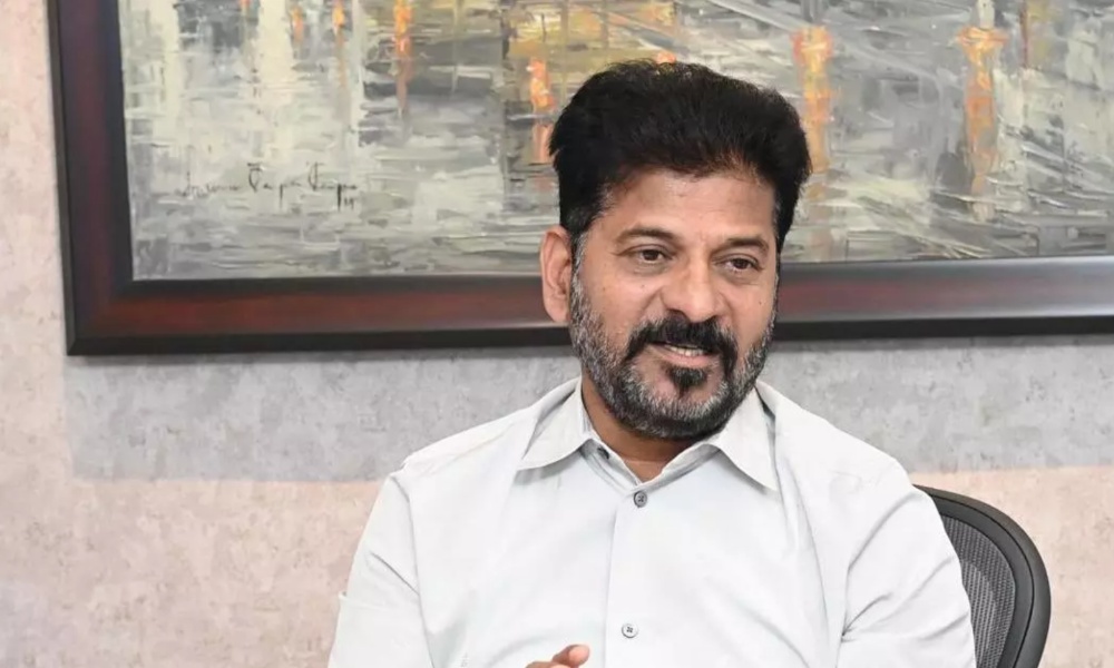 Revanth Reddy: ఉప ఎన్నికలు రావు… ఎమ్మెల్యేలు అధైర్య పడొద్దు… భరోసా ఇచ్చిన రేవంత్!