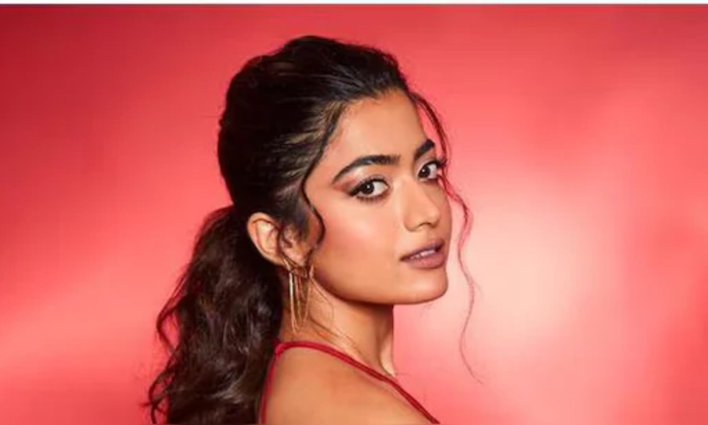 Rashmika: ఆ గాయం మానవ్వటానికి 9 నెలలు పడుతుంది…. రష్మిక కామెంట్స్ వైరల్!