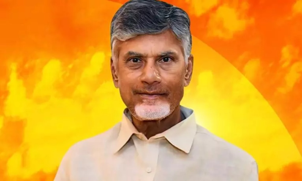 AP: పార్టీకి మేము వారసులమే… పెత్తందారులు కాదు… చంద్రబాబు సంచలన వ్యాఖ్యలు!