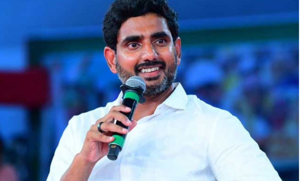 Nara Lokesh: అర్థమైందా రాజా… కొడాలి నానికి ఊహించని కౌంటర్ ఇచ్చిన మంత్రి లోకేష్!