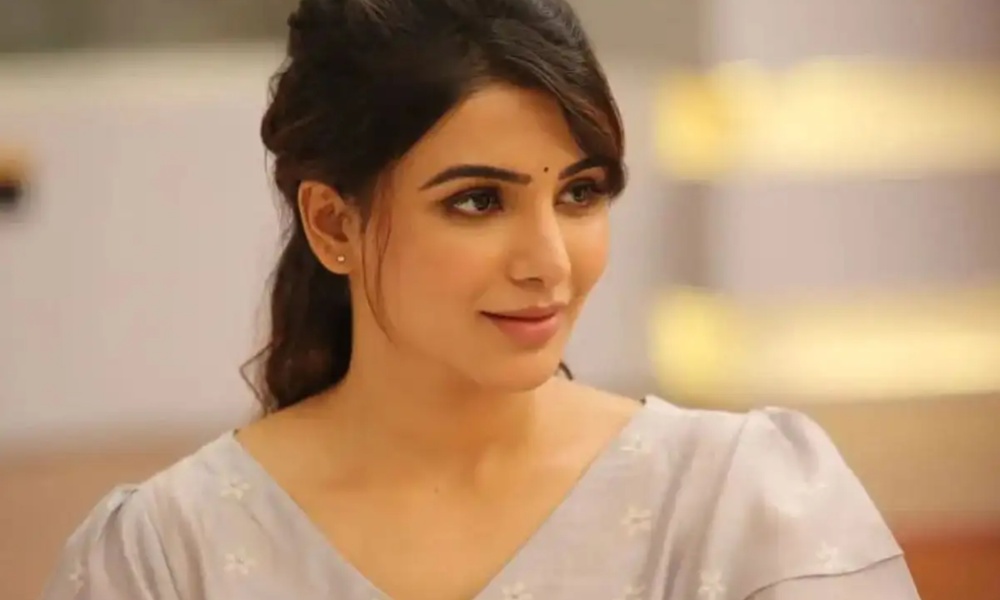 Samantha: రూల్స్ పెడితే నాకు అస్సలు నచ్చదు… సమంత కామెంట్స్ చైతన్య గురించేనా?