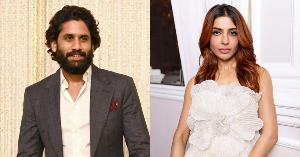 Samantha – Naga Chaitanya: సమంత – నాగ చైతన్య.. 200 కోట్లు రిజెక్ట్ చేశారా?