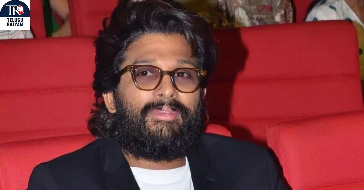 Allu Arjun: బన్నీ నెక్స్ట్.. కన్ఫ్యూజన్ తీరేదెప్పుడు?