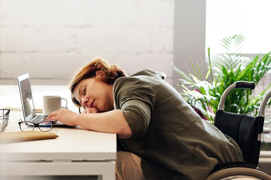 ఈ డ్రింక్స్ తాగితే అలసట అస్సలు రాదట.. వేసవికాలంలో వీటితో ఎన్నో లాభాలు!