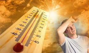 వడదెబ్బ తగలకుండా పాటించాల్సిన చిట్కాలివే.. లేదంటే మాత్రం ప్రాణాలకు రిస్క్!