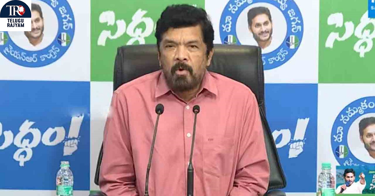 Posani: పవన్, చంద్రబాబు, లోకేష్ ను తిట్టడం కోసం పోసాని రెమ్యూనరేషన్ ఎంతో తెలుసా?