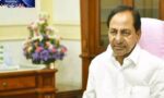 కేసీఆర్ సార్ ఫామ్‌హౌస్‌ల ఏం జేస్తున్నట్టు..?