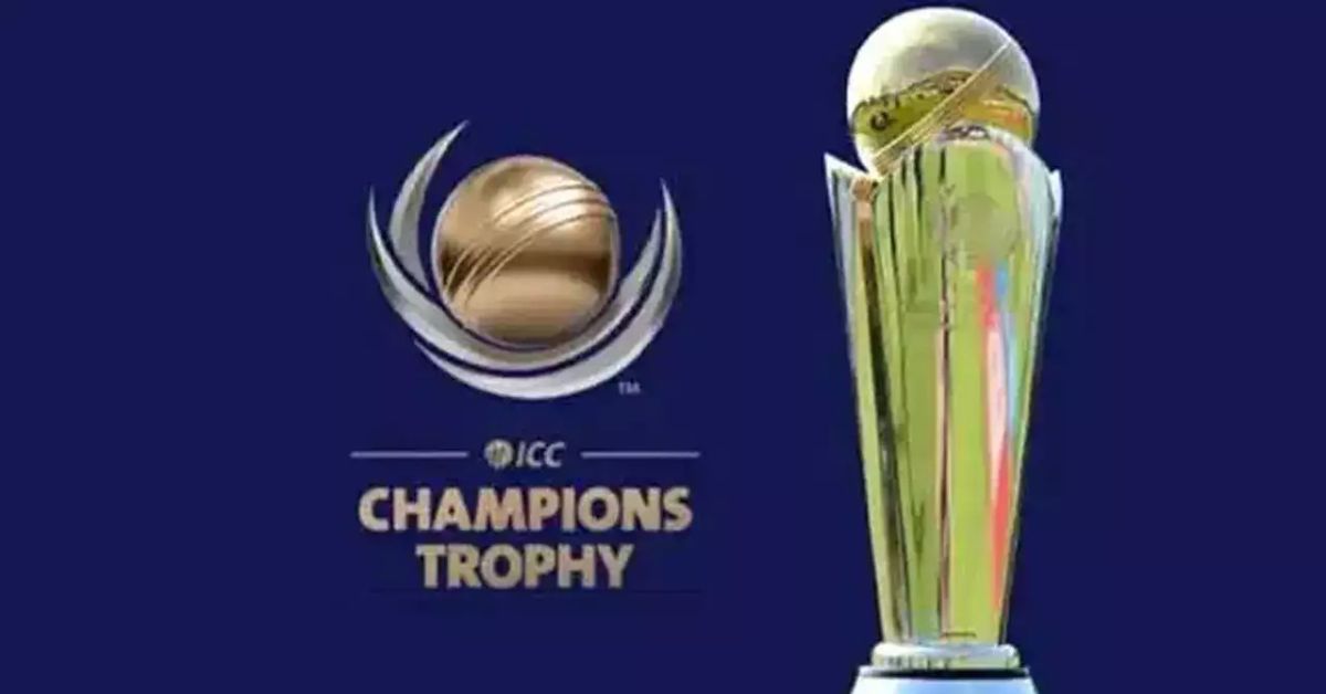 Champions Trophy: ఛాంపియన్స్ ట్రోఫీ: ఫైనల్ టై అయితే.. రూల్స్ ఎలా ఉంటాయి?