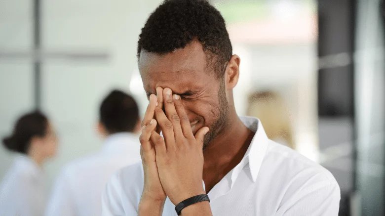 ఎప్పుడూ టెన్షన్ గా అనిపిస్తుందా.. ఈ చిట్కాలు పాటిస్తే మాత్రం అద్భుతమైన లాభాలు!