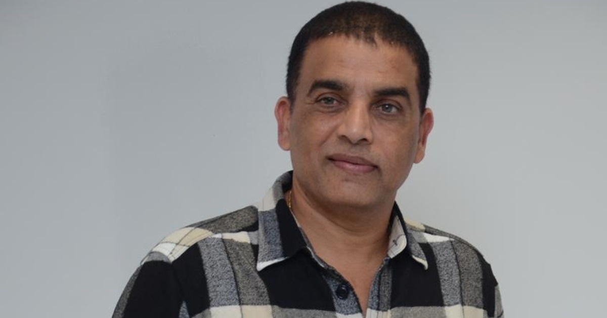 తెలుగు రాష్ట్రాల్లో ‘L2E ఎంపురాన్’ను విడుద‌ల చేస్తోన్న శ్రీవెంక‌టేశ్వ‌ర క్రియేష‌న్స్‌.. మార్చి 27న మూవీ రిలీజ్‌
