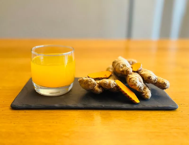 జింజర్ వాటర్ తో ప్రమాదకర ఆరోగ్య సమస్యలు సులువుగా దూరం.. ఏం చేయాలంటే?