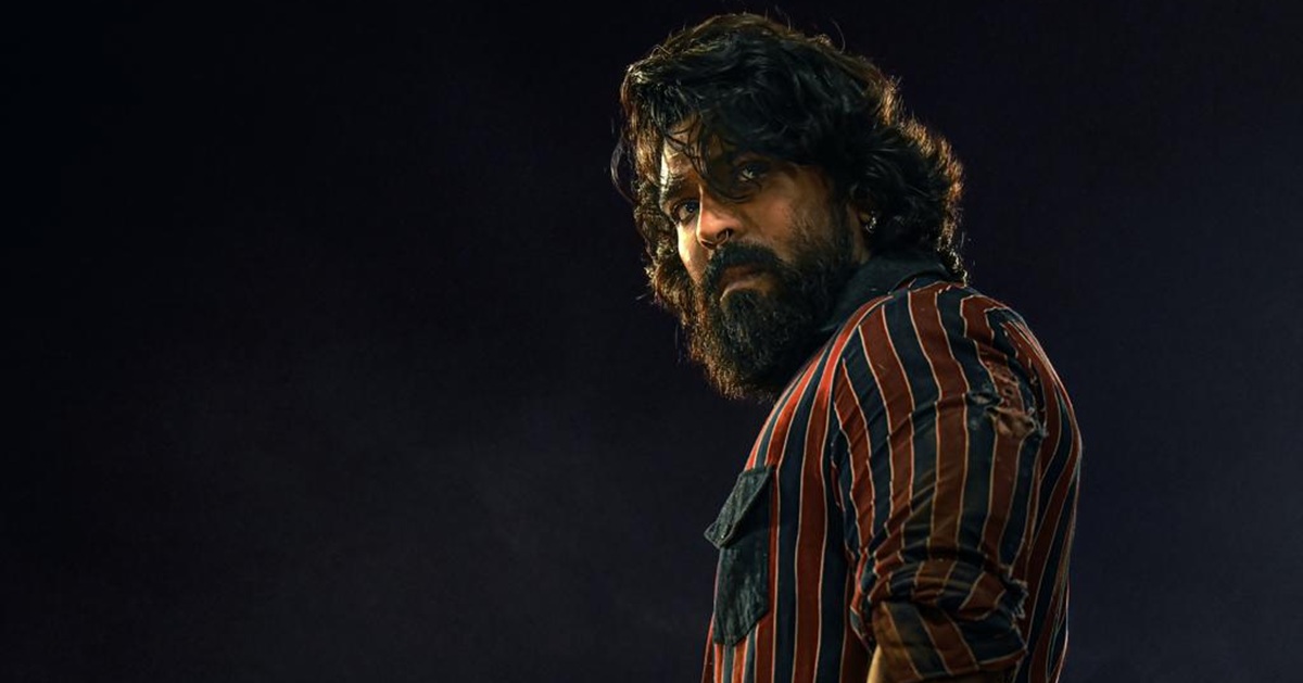 PEDDI: రామ్ చరణ్ ‘పెద్ది’ ఏప్రిల్ 6న శ్రీరామ నవమికి ఫస్ట్ షాట్ రిలీజ్