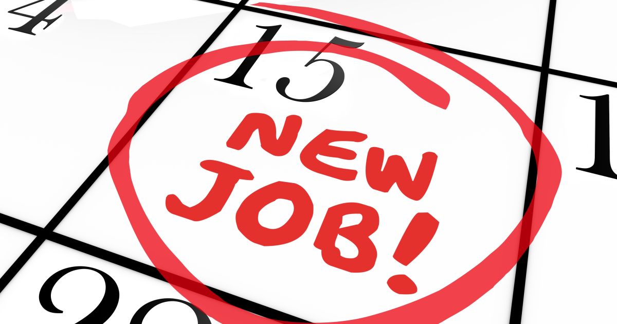 ఆర్మీ ఉద్యోగం చేయాలనుకునే వాళ్లకు శుభవార్త.. ఎలా దరఖాస్తు చేయాలంటే?