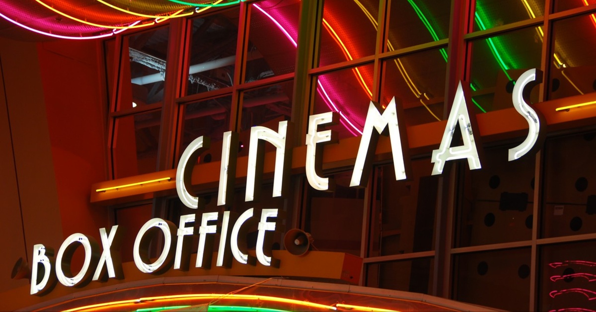 Ticket Prices: బాక్సాఫీస్.. ఈ సినిమాలకు కూడా టిక్కెట్ రేట్లు పెంచితే ఎలా?