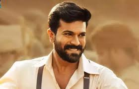 RC16: RC 16 సినిమా టైటిల్ ఫిక్స్… వైరల్ అవుతున్న పోస్టర్!