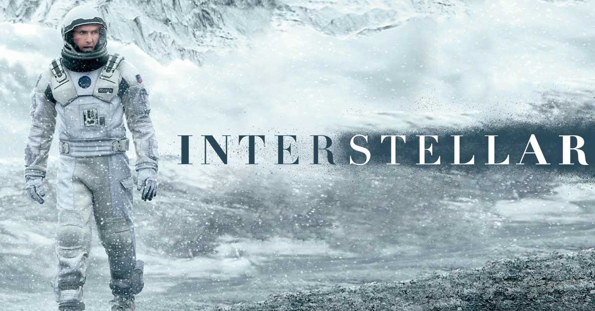 Interstellar Re-release: ఇంటర్‌స్టెల్లార్.. రీ రిలీజ్ కలెక్షన్స్ ఏ రేంజ్ లో ఉన్నాయంటే..