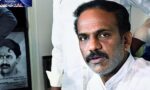 సెంట్రల్ లో టీడీపీకి వంగవీటి రాధ షాక్..?