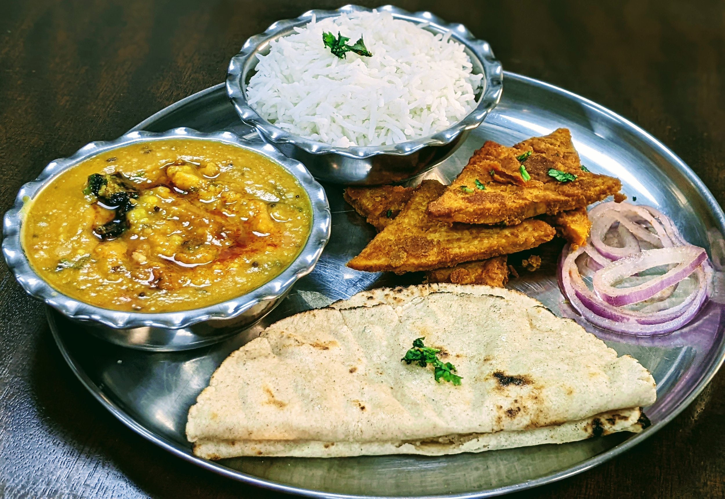 జొన్నరొట్టెలను ఎక్కువగా తింటున్నారా.. ఈ విషయాలను కచ్చితంగా గుర్తుంచుకోవాల్సిందే!