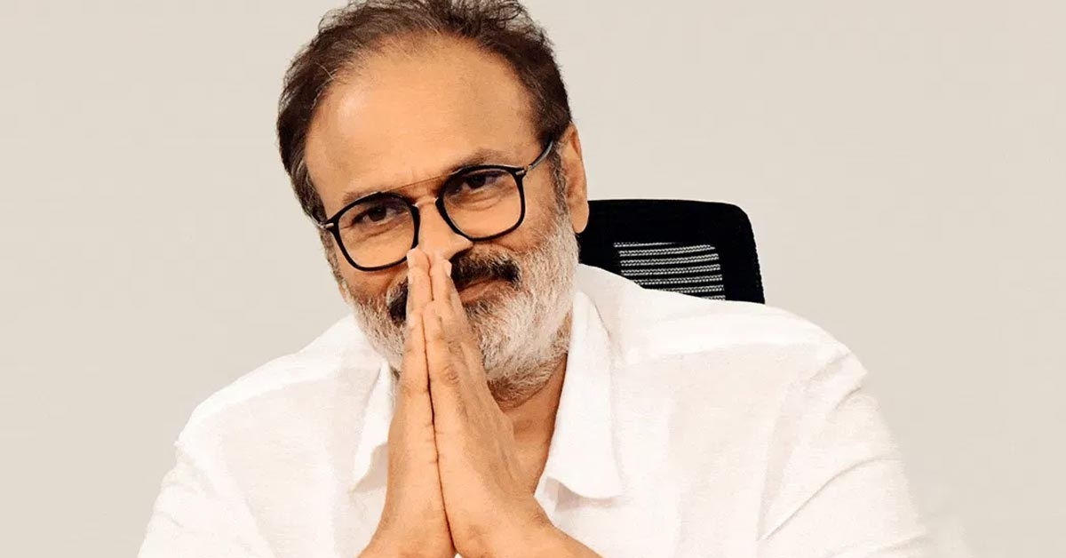 Nagababu: జనసేన నాగబాబు: ఎమ్మెల్సీగా నియామకం, మంత్రి పదవిపై ఆశలు?
