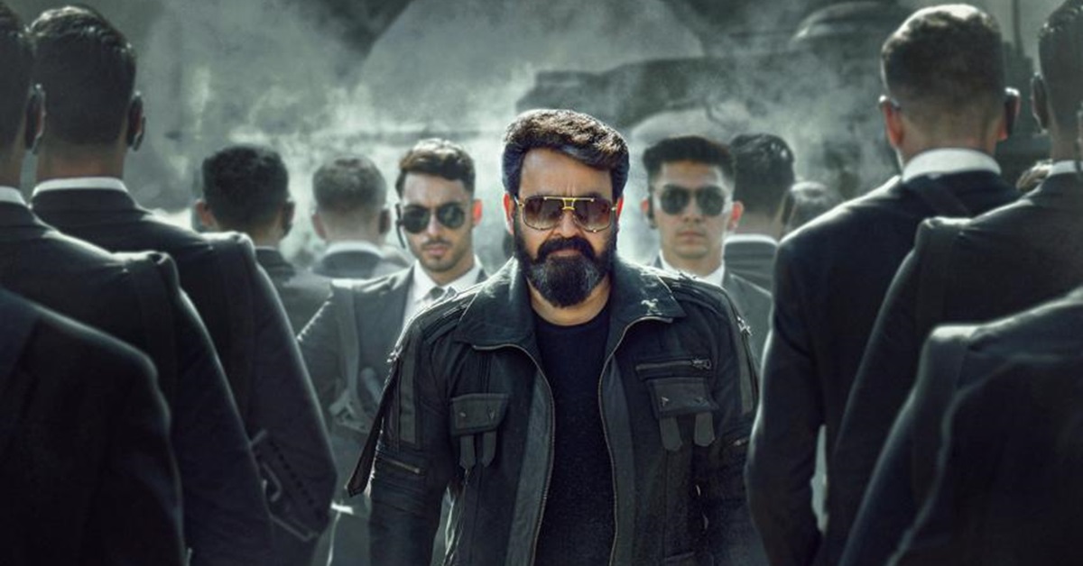 మార్చి 27న మోహన్ లాల్ హీరోగా పృథ్వీరాజ్ సుకుమార్ తెరకెక్కించిన ‘L2 ఎంపురాన్’ ప్రపంచవ్యాప్తంగా విడుదల
