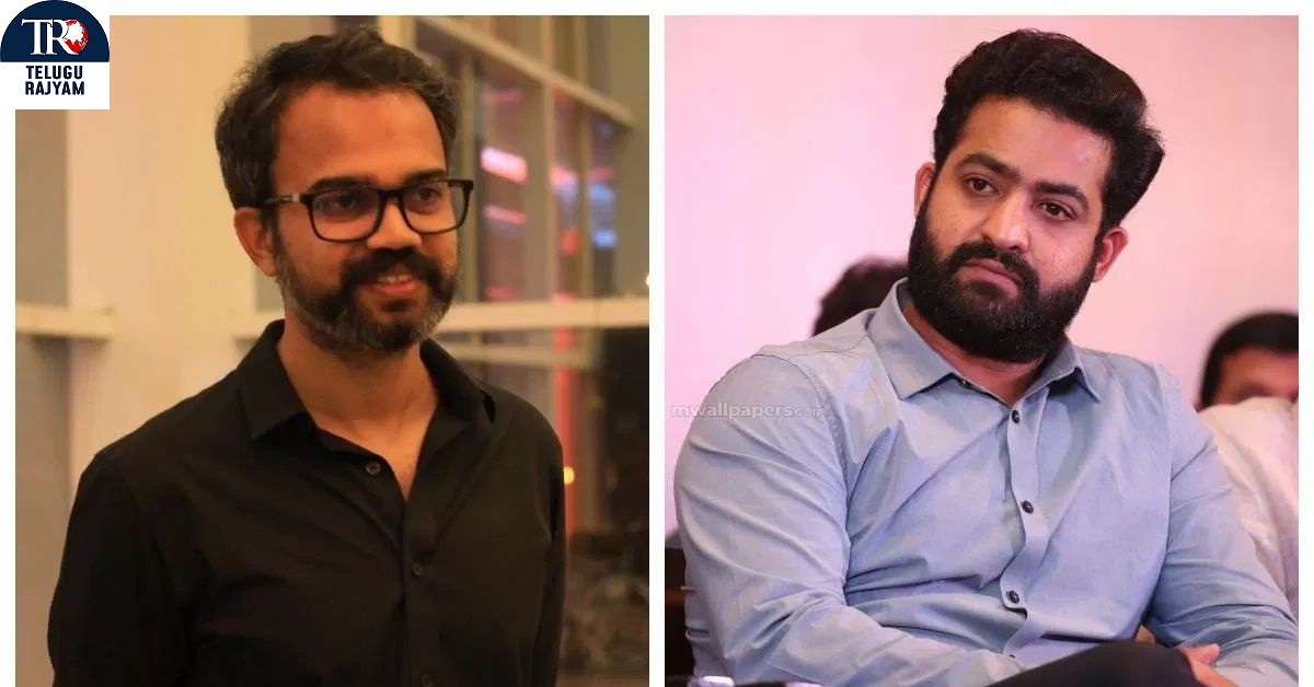 NTR – Prashanth Neel: ఎన్టీఆర్ – నీల్.. ఇంకాస్త ఆలస్యంగానా?