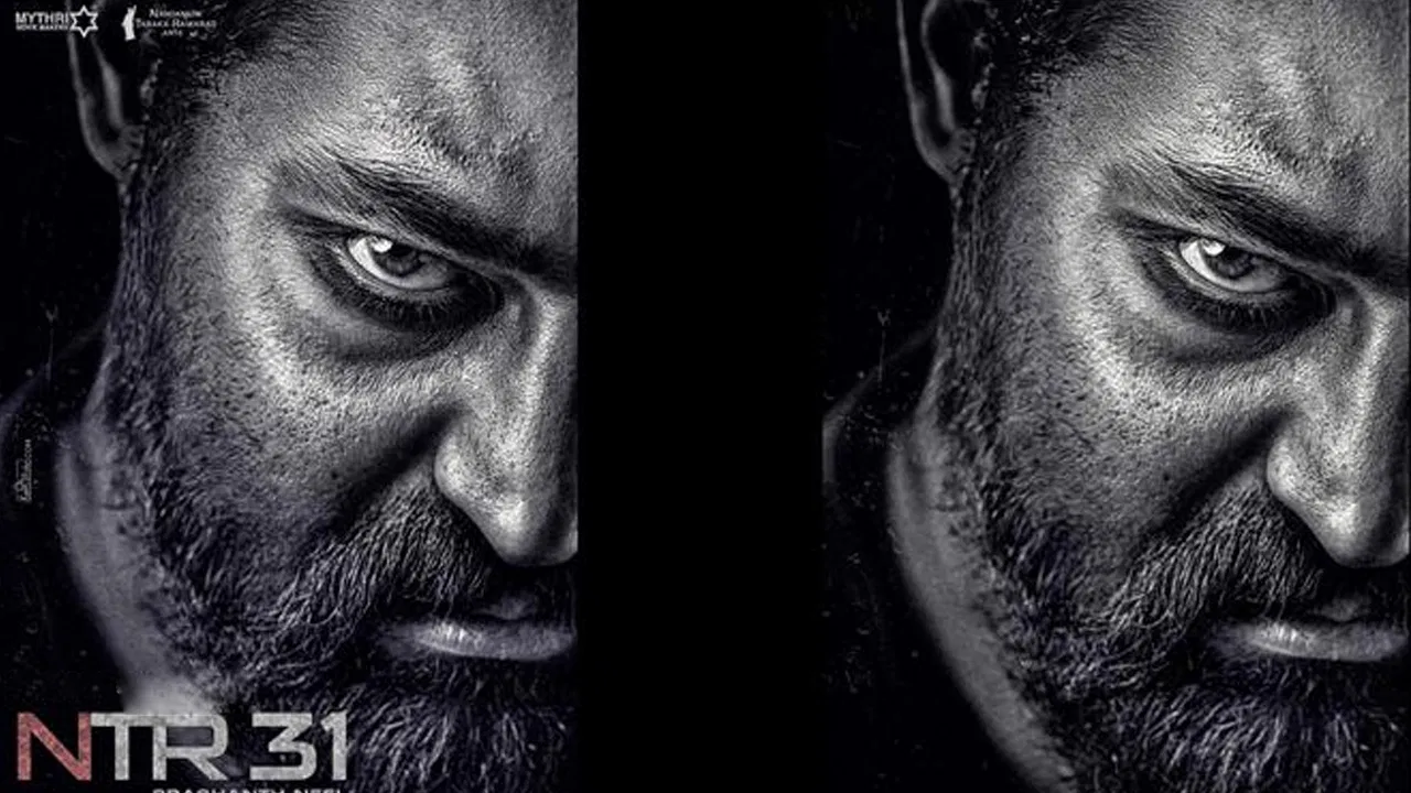 Dragon: డ్రాగన్ హై వోల్టేజ్ మూవీ… ప్రపంచం మొత్తాన్ని చుట్టేస్తుంది… అంచనాలు పెంచేసిన నిర్మాత!