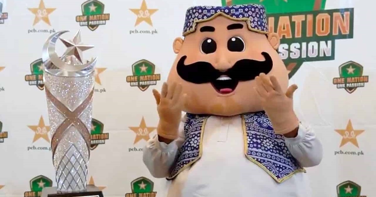 Rohit Sharma: రోహిత్ పై సెటైర్ వేసేలా పాక్ టీమ్ వీడియో.. నెటిజన్స్ ఫైర్!