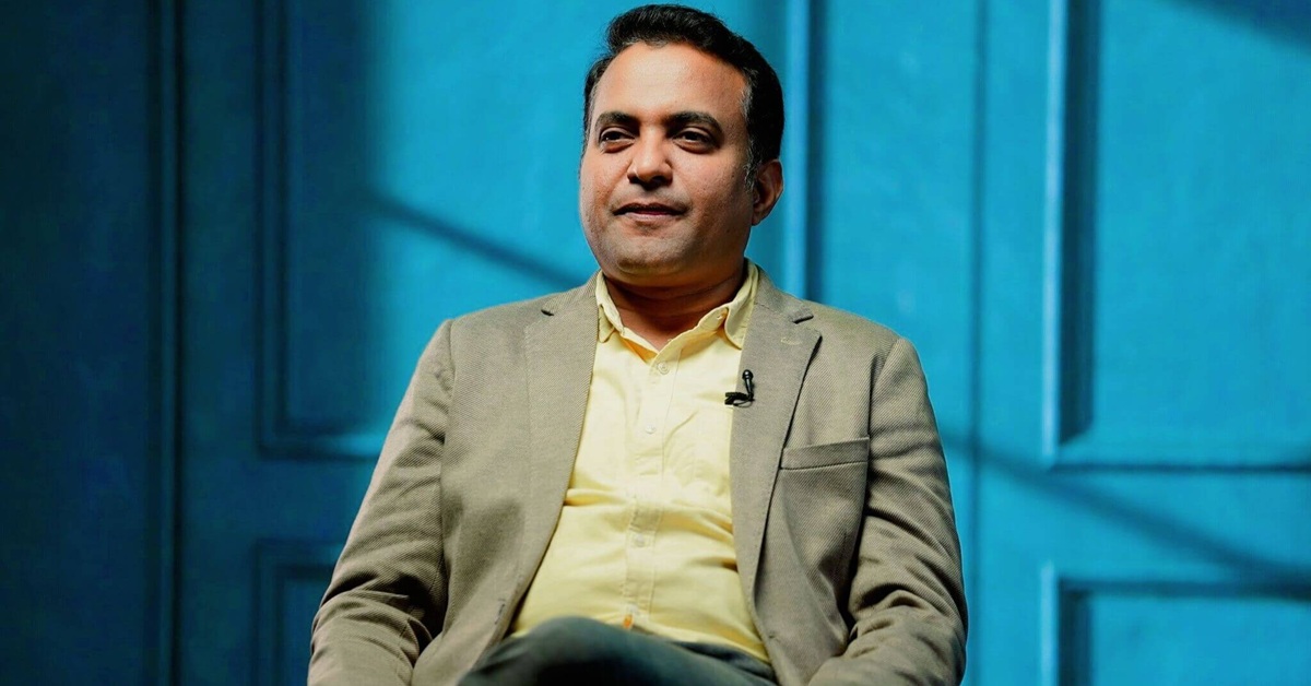 Pastor Praveen Pagadala: ఏపీలో పాస్టర్ ప్రవీణ్ మృతి కేసు ఎందుకు ఈ స్థాయిలో దుమారం రేపుతోంది?