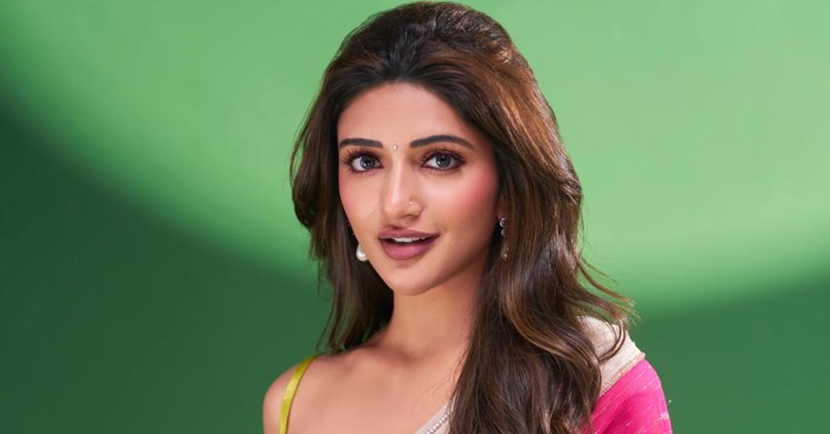 Sreeleela: మరో ఫ్లాప్ మూటగట్టుకున్న శ్రీ లీల… వరుస ఫ్లాప్ లకు అదే కారణమా?