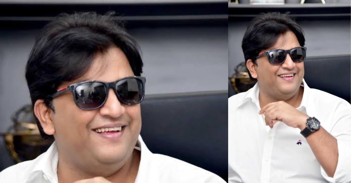 Sethu: సేతు: రామాయణ మహాకావ్యంలో ఎపిక్ విజువల్ వండర్